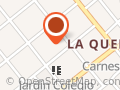 La Faustina Eventos