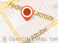 Calzados Fernandes Hnos