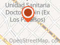 El Cruce Sa
