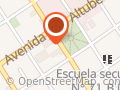 Colegio Altube