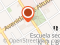 Colegio Parroquial Eulogia Altube