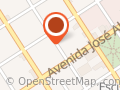 Hogar & Centro de Rehabilitación Armbruster