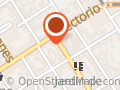 Union Industrial De Malvinas Argentinas