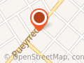 rivero_refrigeracion