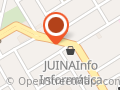 Juina Veiculos