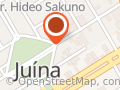 Nutricao Vale Do Juruena