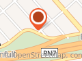 Contactomaq