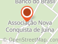 Tornearia São José