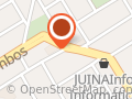 Juina Fest