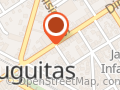 Dj Tortuguitas
