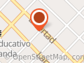 Estudio Juridico Luis Crisanto Hernandez