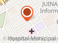 Empaer-empresa Matogrossense De Pesquisa Assist E Ext Rural S/a - Módu