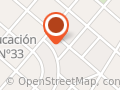 Estudio Contable E&N