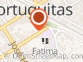 Instituto IDU Tortuguitas  (Instituto de Danzas Tortuguitas)