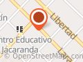 CASERITO PIZZAS