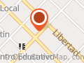 Centro de Formacion Profesional No 401