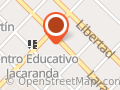 Estudio Contable Dr. Heriberto Urbisaia