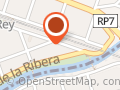 Dt Print Sa Imprenta