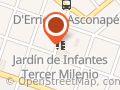 Paso Del Rey Social Club