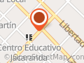 Supermercados Dumbo