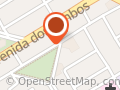 Seminário Nossa Senhora Do Sagrado Coração - Módulo V