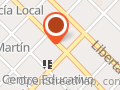 Electricidad Uruguay