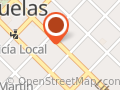 La Clinica de Tu Celular