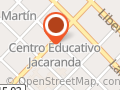 V & R Consultores