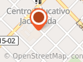 ESCUELA DE ADULTOS No 701 - JOSE MANUEL ESTRADA