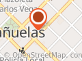 Librería AMOBLAMAQ