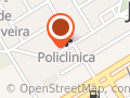 Deltatech Informática & Automação Comercial