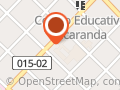 ESCUELA de EDUCACION TECNICA No 1 - CORONEL MANUEL DORREGO