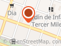 Muller Carlos A E