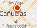 Amoblamaq