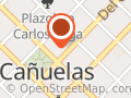 Remis Centro