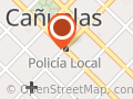 Camara Comercial E Industrial De Cañuela