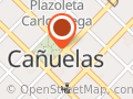 Maxikiosko el rincón del ewok