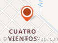 Mueblería y Almohadoneria Los Chimus