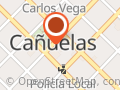 Parroquia Nuestra Señora del Carmen