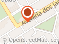 Centro de Formação de Condutores Juína