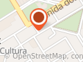 Eletrônica Auto Som Juina
