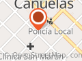 Iraola Transportes y Serv de Volquetes