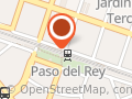 De la Estacion
