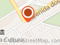 Concilia Center