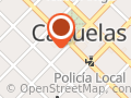 Delegación Registro Provincial de las Personas - Cañuelas