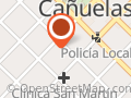 El Metejon