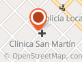 Instituto Privado de Cirugia y Maternidad Cañuelas Srl
