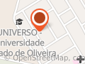 Unopar Polo de Juína