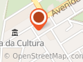 Colchões Ortobom Juína - Loja Exclusiva