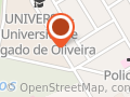 Incorporadora Delaza